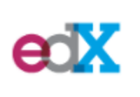 Edx Coupon Codes, Promos & Sales