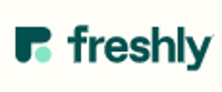 Freshly Coupon Codes, Promos & Sales May 2024