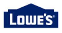 Lowes Coupon Codes, Promos & Sales May 2024
