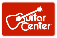 Guitar Center Coupon Codes, Promos & Deals May 2024
