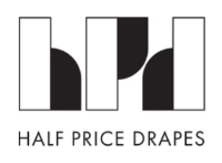 Half Price Drapes Coupon Codes, Promos & Deals May 2024