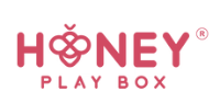 Honey Play Box Coupon Codes, Promos & Deals May 2024