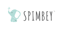Spimbey Coupon Codes, Promos & Deals May 2024