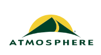 Atmosphere Canada Coupon Codes, Promos & Sales May 2024